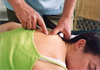 Click for more details about BOWEN THERAPY -  Pauline Laity Dip B.T.(SPB1 & 2)  Dip Hom 