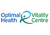 Click for more details about Optimal Health & Vitality Centre Ltd