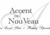 Click for more details about Accent On NouVeau
