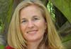 Click for more details about Yolande Johnson BodySense