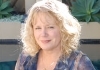 Click for more details about Caring Palms Reiki