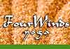 Thumbnail picture for Four Winds Yoga