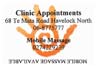 Click for more details about The Healing Rhythm Ltd