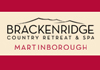 Thumbnail picture for Brackenridge Country Retreat & Spa