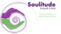 Click for more details about Soulitude