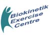 Click for more details about Biokinetik Exercise Centre