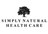Thumbnail picture for Simply Natural Health Care