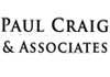 Thumbnail picture for Paul Craig Podiatry & Associates