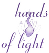 Thumbnail picture for Hands Of Light