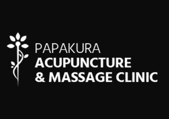 Thumbnail picture for Papakura Acupuncture & Massage Clinic 