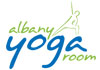 Thumbnail picture for Albany Yoga Room
