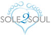 Thumbnail picture for Sole2Soul