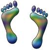 Click for more details about Denise Lewins Podiatrist