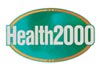 Thumbnail picture for Health 2000 Natural Health & Sports Nutrition Stores