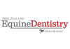 Thumbnail picture for New Zealand Equine Dentistry
