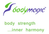 Click for more details about Body Magic Limited
