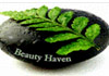 Thumbnail picture for Beauty Haven
