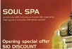 Click for more details about Soul Spa