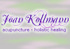 Click for more details about Acupuncture Holistic Healing
