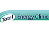 Click for more details about Total Energy Clinic Ltd