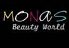 Thumbnail picture for Monas Beauty World