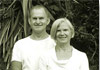 Click for more details about Natural Health Matters