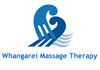 Thumbnail picture for Whangarei Massage Therapy
