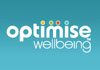 Click for more details about Optimise Wellbeing