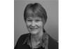 Click for more details about Alison Hulme Counselling & Hypnotherapy