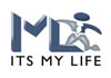 Click for more details about Its My Life
