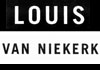 Click for more details about Louis Van Niekerk