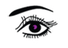 Click for more details about Maria's Eyelining & Beauty Therapy Studio