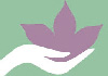 Click for more details about Healing Hands & Herbs