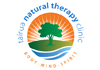 Click for more details about Tairua Natural Therapy Clinic