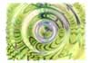 Click for more details about AAA Hypnotherapy - Reflexology - Reiki