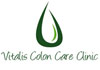 Click for more details about Vitalis Colon Care Clinic