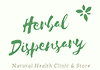 Click for more details about Herb Clinic and Dispensary