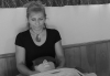 Click for more details about Sanctuary Therapy