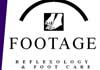 Click for more details about Footage Reflexology & Foot Care Ltd
