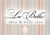 Thumbnail picture for La Belle Skin & Body Care