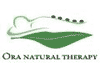 Thumbnail picture for Ora Natural Therapy - Tui Parker