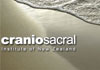 Thumbnail picture for Craniosacral Clinic & Institute of New Zealand