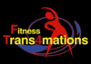 Click for more details about Fitness Trans4mations