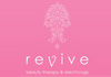 Thumbnail picture for Revive Beauty Therapy & Electrology