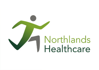 Thumbnail picture for Northlands Healthcare