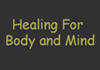 Thumbnail picture for Mind Body Healer