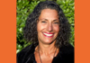 Click for more details about Diane Reefman Bodywork