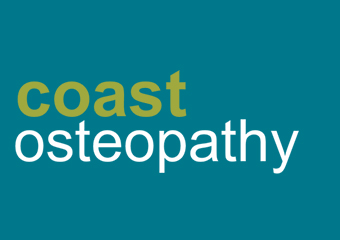 Thumbnail picture for Coast Osteopathy