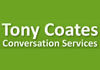 Thumbnail picture for Tony Coates Conversation Services