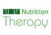 Thumbnail picture for Nutrition Therapy